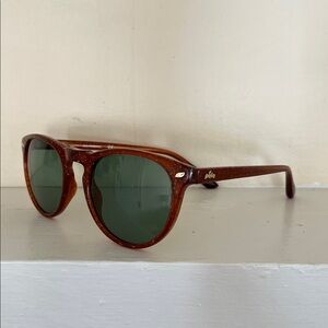 PELA Polarized Sunglasses